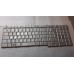 toshiba satellite l500-13c tastiera italiana